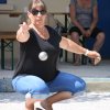 12 heures de pétanque 2014